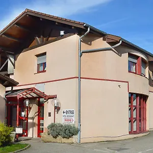 Mélodie Hotel